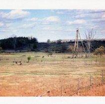 Image Omc 2021.002 (15)